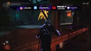 hellpoint co-op LIVE GAMEPLAY!!!!
