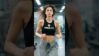 Best Workout Music High Energy Beats for Maximum Performance | Fit Queen Workout