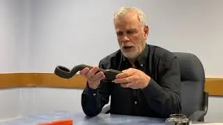 Striking Wrenches with Al Ryding