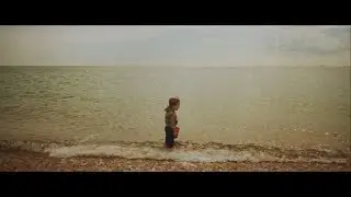 Elan Noon - Blue (lyrics)