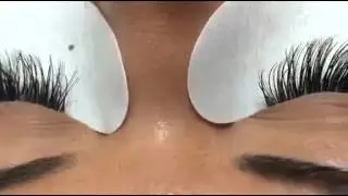 Glam Lash Extensions