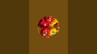 Brain Teaser Brain Test