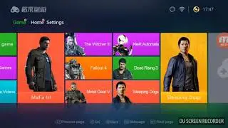 WWE 2K17 on android full tutorial