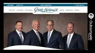 Executing Your Plan for Funeral Professional Business Marketing