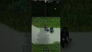 Так и становятся друзьями / twitch.tv/joaquen #reels #projectzomboid