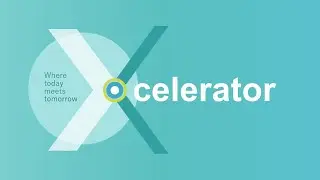 O que &eacute; a Xcelerator Platform da Siemens PLM?