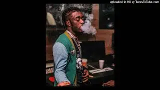 lil uzi vert x space type beat - 