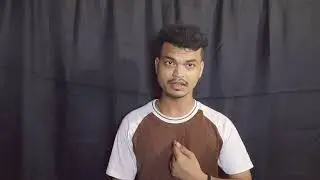 positive character #audition #auditiontips #love #bollywood #actor