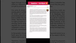 BCI #advocate #strike #legal #law #fyp #subscribe #subscribers #share #comment #court #supremecourt
