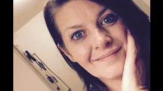 💔 Life Update: Miscarriage 💔 Part 2