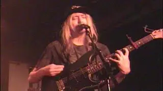 sunforger @ 529, atlanta, ga | 5/29/24