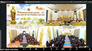 MUỐN CA HN THÀNH CÔNG NGƯỜI BỆNH & GIA ĐÌNH PHẢI CÓ TÂM CHÍ THÀNH CHÍ KÍNH NGHE LỜI BHN .CS BẢO THI 