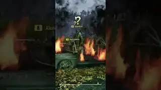 Just a typical day for fallout 76 Player's