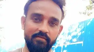 आप सभी दोस्तों का स्वागत हैं हमारे लाइव पर 🙏 इस गरीब को सपोर्ट करिए प्लीज़