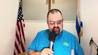 02/01/2026, Pastor Wayne Smith, Prosperity Is God's Law For Us 4/5,  P.I.C. Church, San Antonio TX