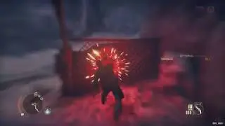 Mad Max - Gob Stone Camp - Collectibles Locations (Scrap, Insignia, History Relic, Water Storage)