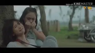 Lee Min Ho and Sarah Geronimo - For You