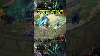 Zed Clutch Arena Lol
