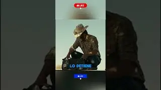 De la caza al caos! 🚨 Una aventura mortal que no te puedes perder