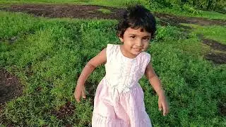 പെരുവന്മല ശിവക്ഷേത്രം#trending #travalvlogs