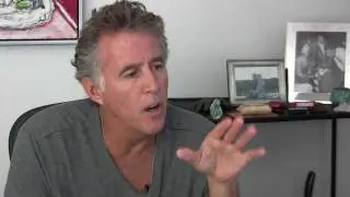 The Future of Addiction Recovery