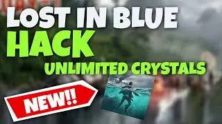 Lost In Blue Download Lost In Blue - First Impressions/Global Launch