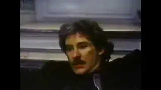 The January Man (1989) - TV Spot 1