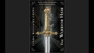 The Warrior Heir