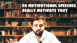 How To Increase Motivation
