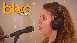 Foxxglove | Bloc Sessions