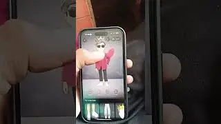 Snapchat followers increase.