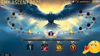BiHARI GAMER 9762 is live free fire MAX