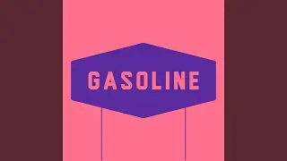 Gasoline