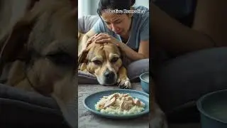 Dog Loose Motion Causes, Remedies, and When to See a Vet #DogHealth #DogDiarrhea #shorts