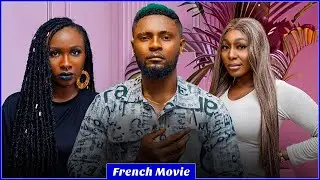 TWO GIRLS - REVUE DU FILM NOLLYWOOD TENDANCE 2025