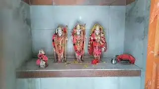 ithiya.shiv.dam.ka.mandir.mela