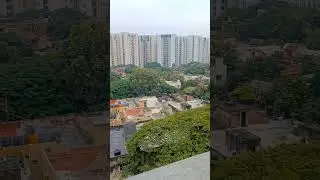 #chennailife
