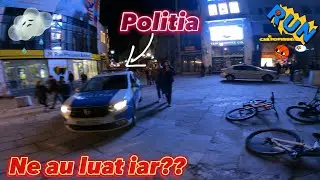 ЧТО Я НАДЕЛАЛ?? Bike Vlog