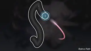 Beatmap Collab ft. Raeyn