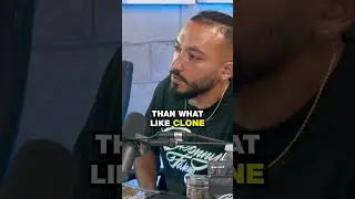 Growing from Clone vs Seed Debate #podcast