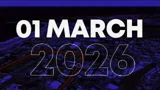 Best of the Best Marathon- 2026 New Route Reveal