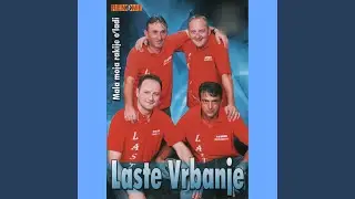 Namigni de garavušo