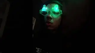 2020! VIBES AND THIS What we on////// update this video cursed 2020!!!!!