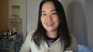 December popups haul part 1: kbeauty recs, influencer products, and more