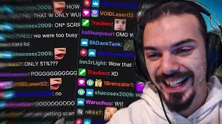 AZZAPP'S BEST GAME OF ALL TIME