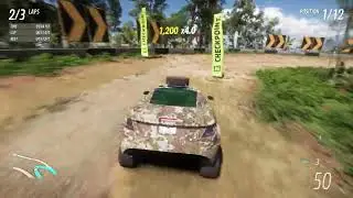 2014 LOCAL MOTORS RALLY FIGHTER 《A 800 AWD》