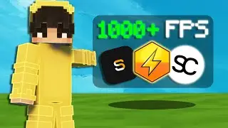 I Tested MORE Minecraft Clients!
