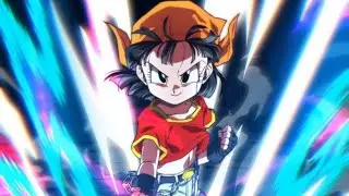LEGENDS STREAM PVP GRINDING AND RAID GRINDING | Dragon Ball Legends