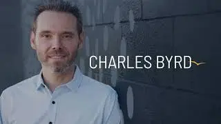 Interview   Charles Byrd