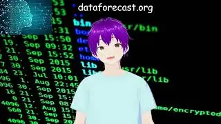 Inmon Methodology